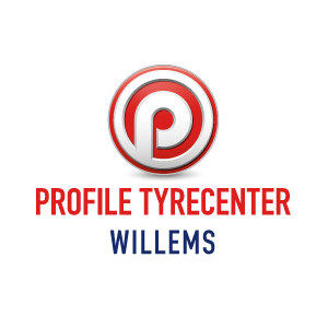 PTC Willems Logo